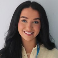 Team Member image