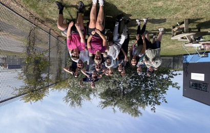 Group Photo