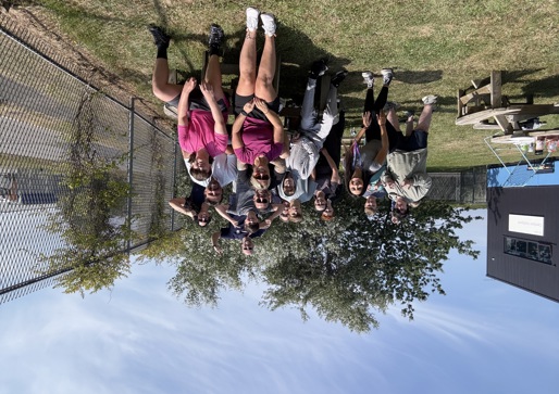 Group Photo