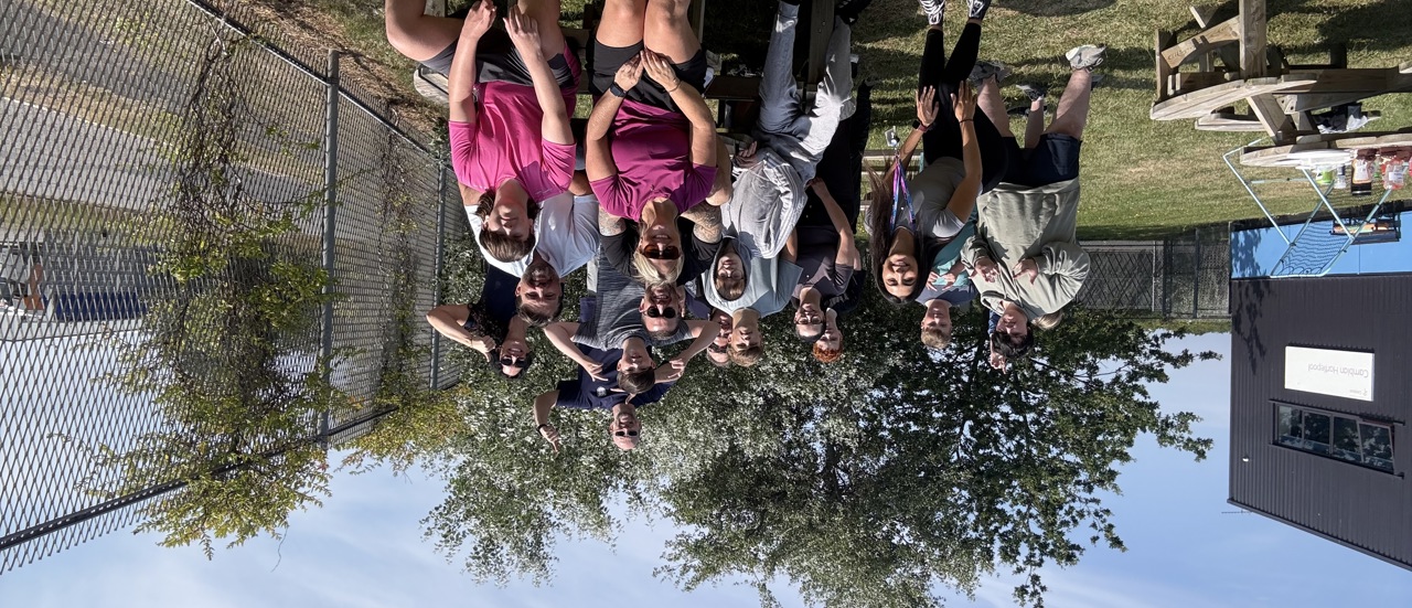 Group Photo