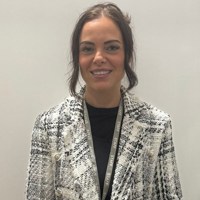 Team Member image