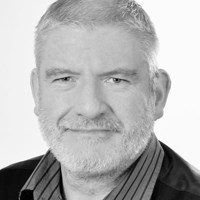 Team Member image
