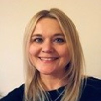 Team Member image