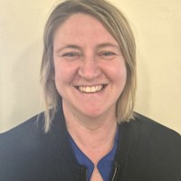 Team Member image