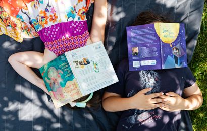 March Newsletter