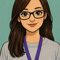 Team Member image
