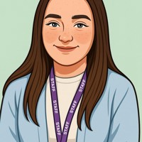 Team Member image