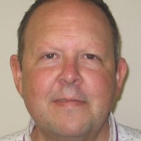Team Member image