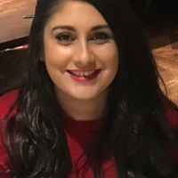Team Member image