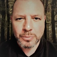 Team Member image