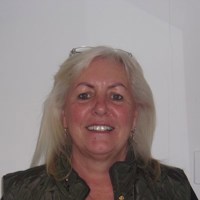 Team Member image
