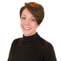 Team Member image