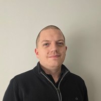 Team Member image