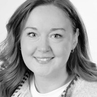 Team Member image