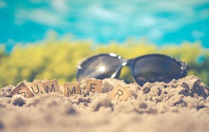 Scarborough School - Newsletter Summer Term 2026 