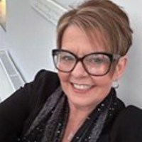 Team Member image
