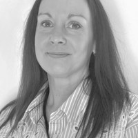 Team Member image