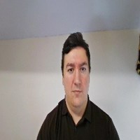 Team Member image