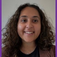 Team Member image
