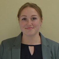 Team Member image