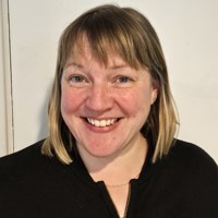 Team Member image