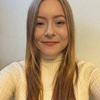 Team Member image