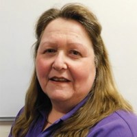 Team Member image