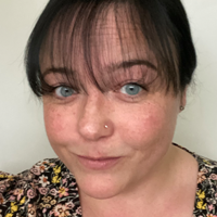 Team Member image