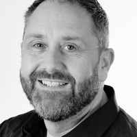 Team Member image