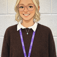 Team Member image