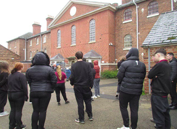 School Trip to Shrewsbury Prison 3.png