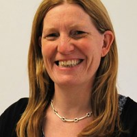 Team Member image