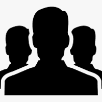 Team Member image