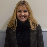 Team Member image