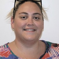 Team Member image