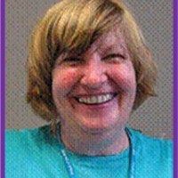 Team Member image