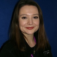 Team Member image