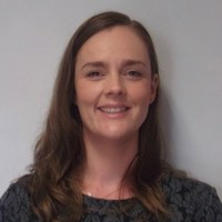 Team Member image