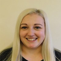 Team Member image