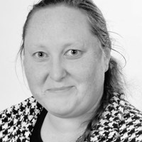 Team Member image