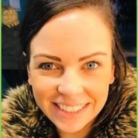 Team Member image