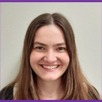 Team Member image