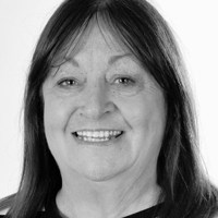 Team Member image