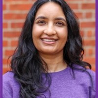 Team Member image