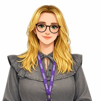 Team Member image