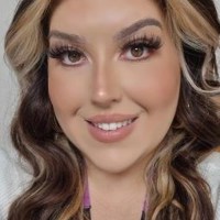 Team Member image