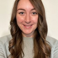Team Member image